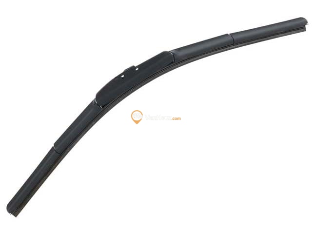 Wiper Blade - 21"