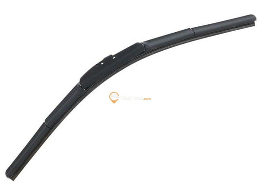 Wiper Blade - 21"