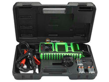 Battery Tester