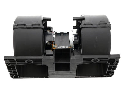 Blower Motor Assembly