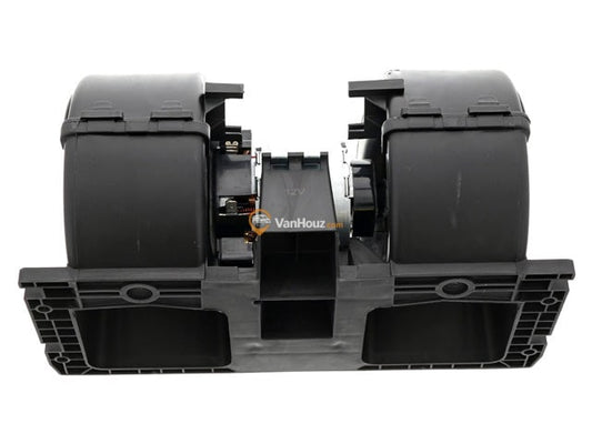 Blower Motor Assembly
