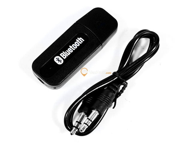Bluetooth Receiver