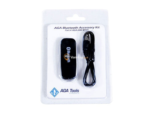 Bluetooth Receiver