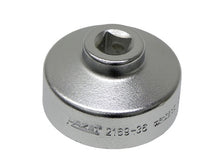 Engine Oil Filter Wrench
