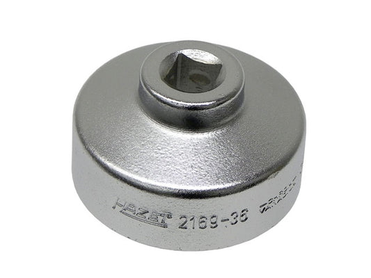 Engine Oil Filter Wrench