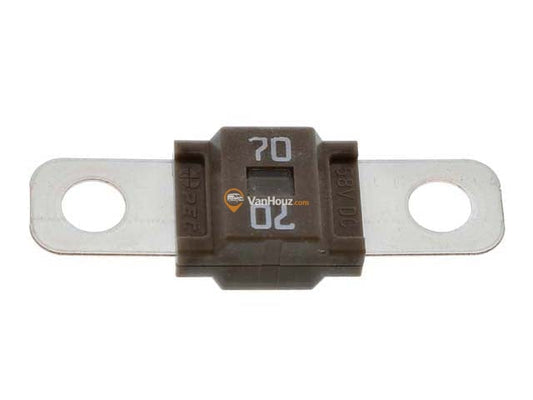 Fuse - 70 Amp