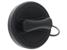 Fuel Cap