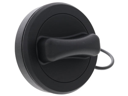 Fuel Cap