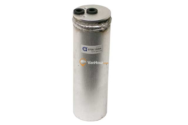 Receiver Drier
