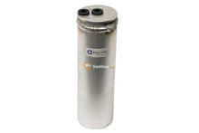 Receiver Drier