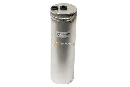 Receiver Drier