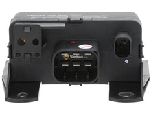 Control Unit