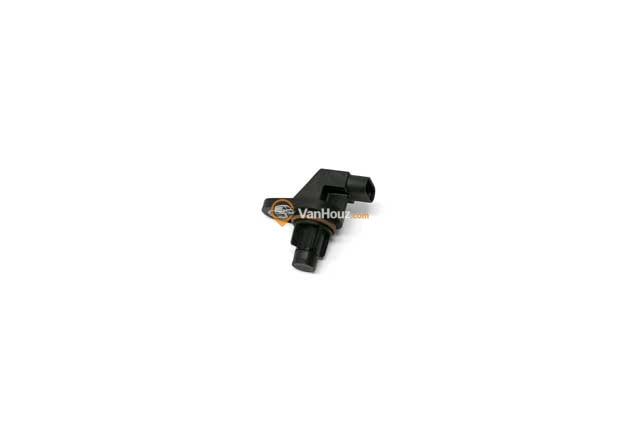 Camshaft Position Sensor