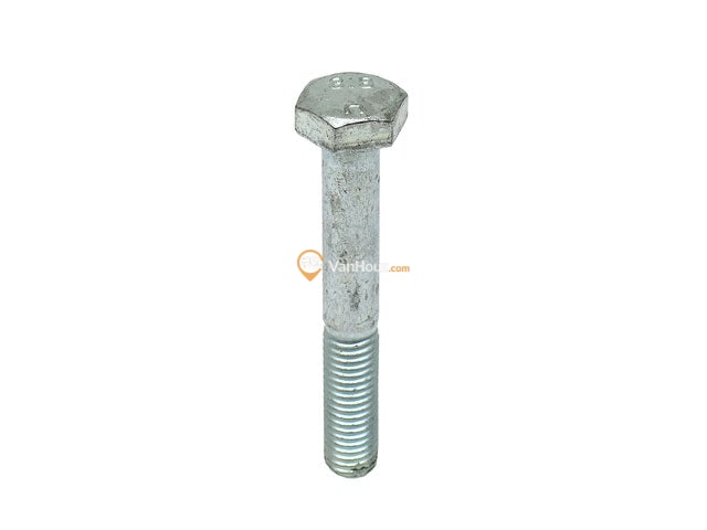 Hex Head Bolt