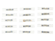 Wire Connector (15 Pack)
