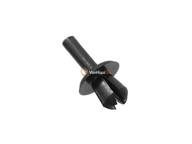 Multi Purpose Rivet