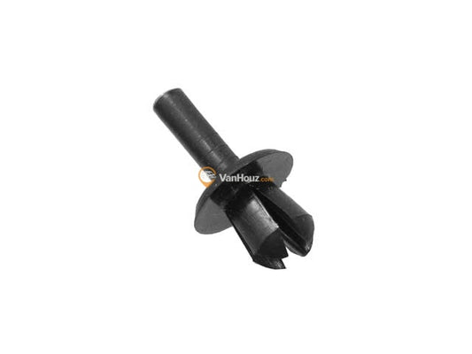 Multi Purpose Rivet