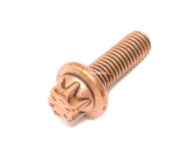 Bolt