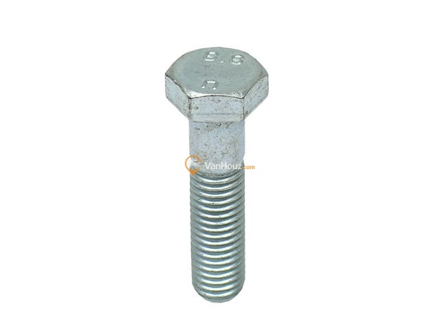 Hex Head Bolt