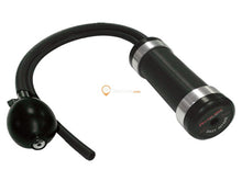 Leak Detector Adapter