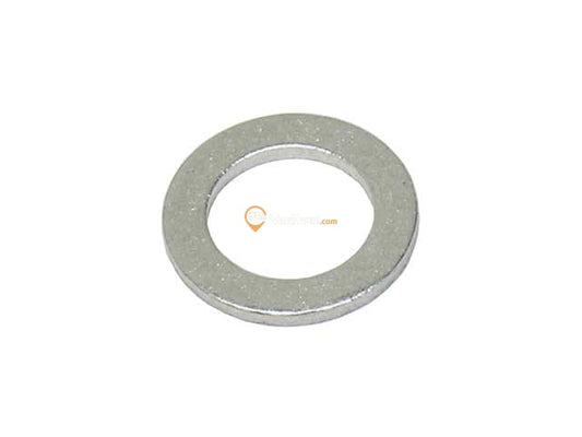 Aluminum Washer