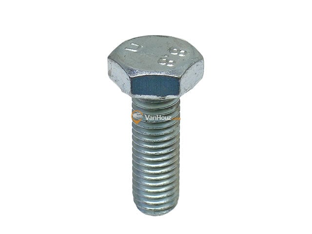 Hex Head Bolt