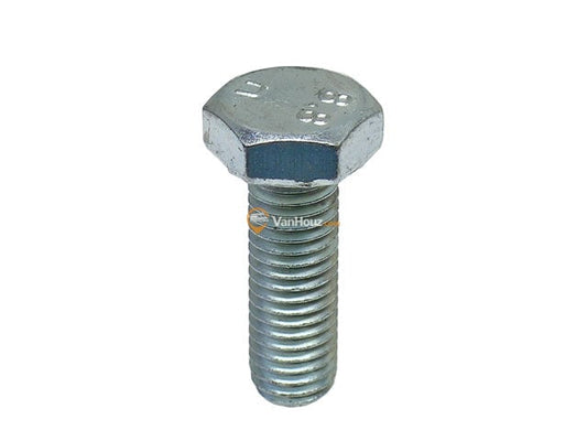 Hex Head Bolt
