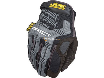 Work Gloves