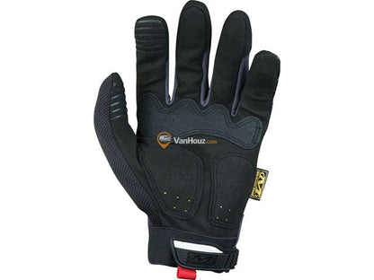 Work Gloves