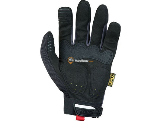 Work Gloves