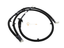 Battery Cable