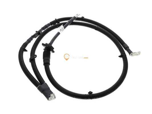 Battery Cable