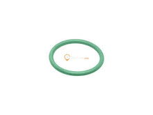 A/C O-Ring