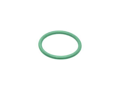 A/C O-Ring