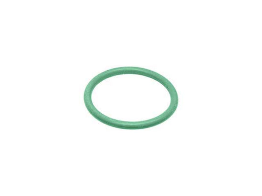 A/C O-Ring