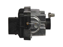 Turbocharger Actuator