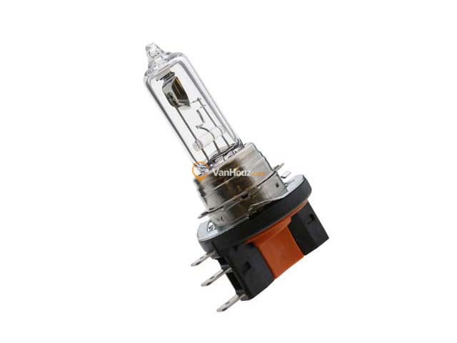 Bulb