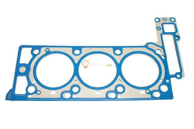 Head Gasket