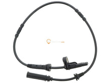 ABS Sensor
