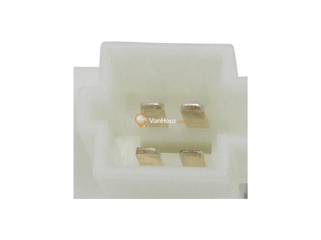 Brake Light Switch