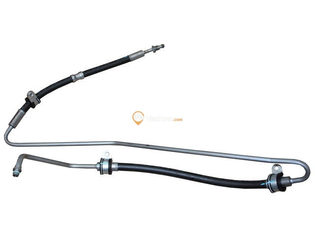 Power Steering Hose
