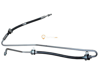 Power Steering Hose
