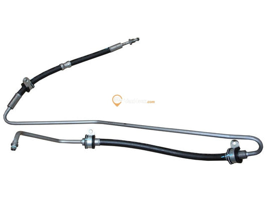 Power Steering Hose