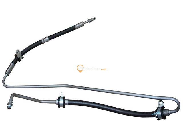 Power Steering Hose