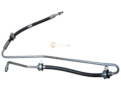 Power Steering Hose