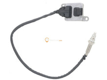 Nitrogen Oxide Sensor