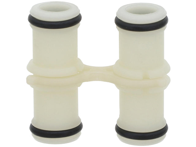 Guide Pipe