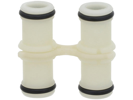 Guide Pipe