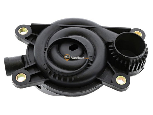 Engine Oil Separator