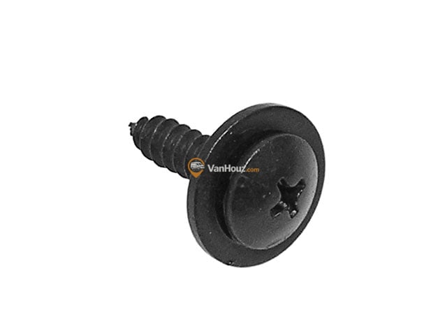 Truss Head Screw